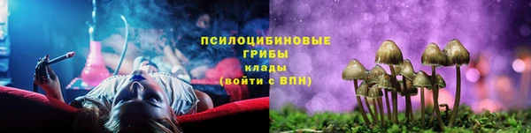 синтетический гашиш Арсеньев