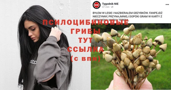 наркотики Аркадак